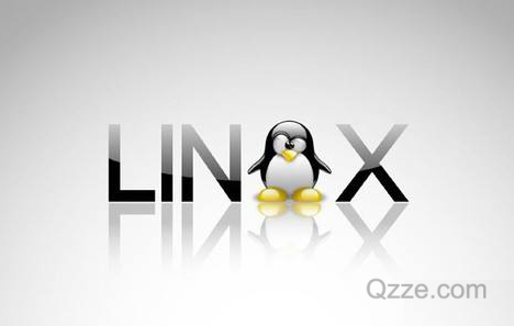 Linux7-通过curl命令获取网页head头信息
